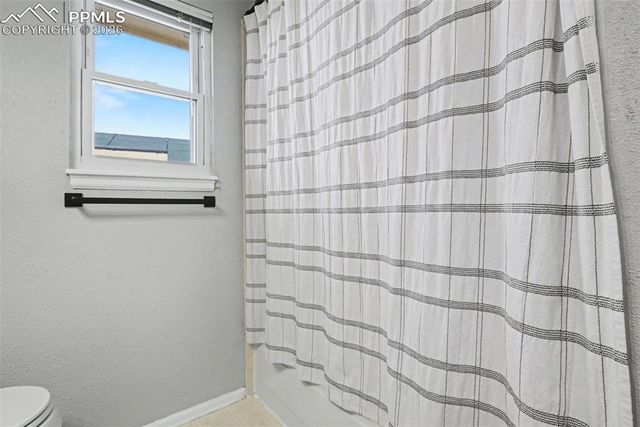 5210 Twinkle Way, Colorado Springs, CO 80917