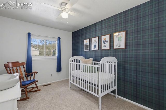 5210 Twinkle Way, Colorado Springs, CO 80917