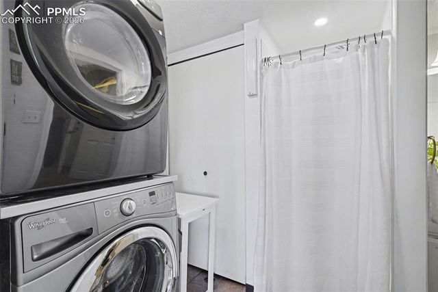 5210 Twinkle Way, Colorado Springs, CO 80917