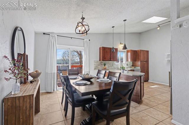 5210 Twinkle Way, Colorado Springs, CO 80917