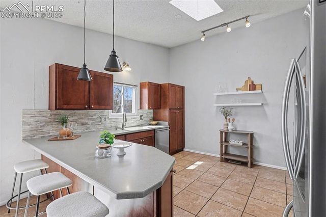 5210 Twinkle Way, Colorado Springs, CO 80917