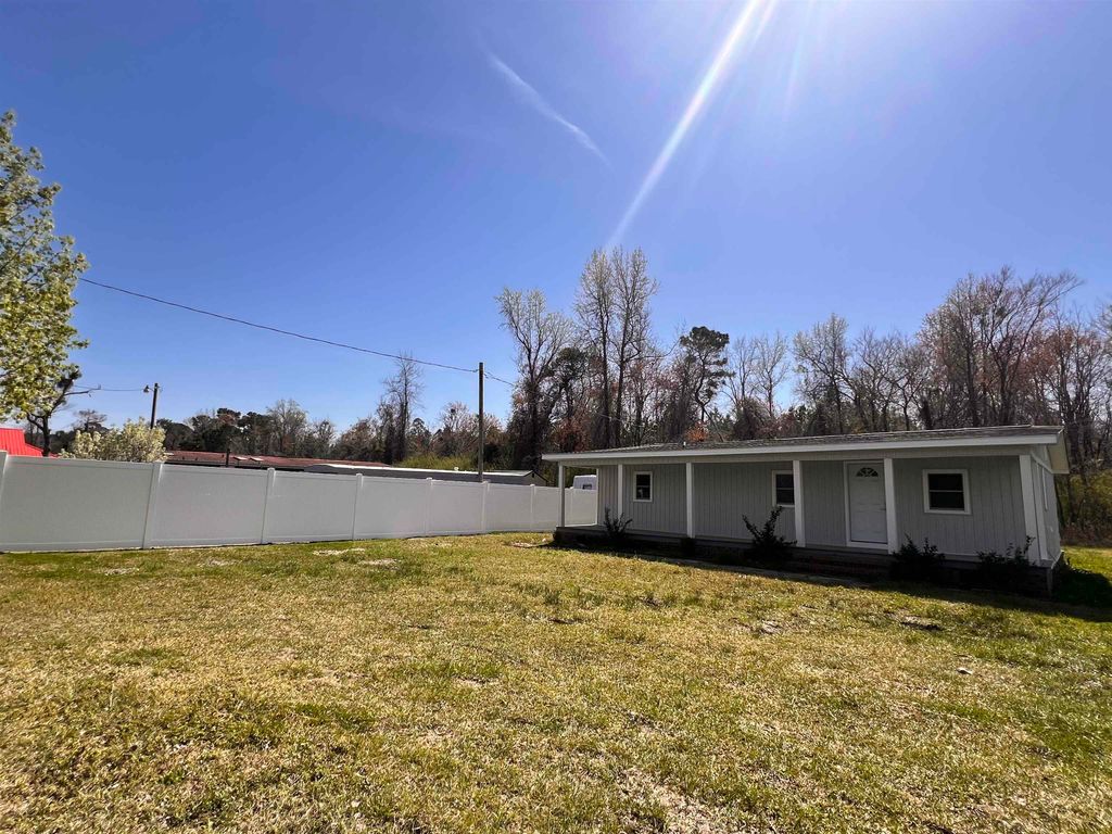 870 Highway 9 Business E, Loris, SC 29569 — photo 2