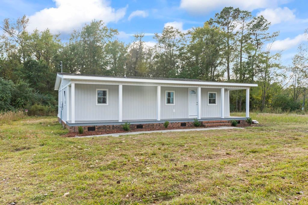 870 Highway 9 Business E, Loris, SC 29569 — photo 3