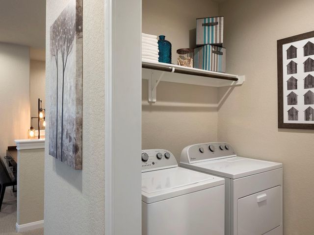 1022 Cedar Place Lane, Missouri City, TX 77459