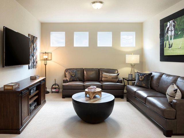 1022 Cedar Place Lane, Missouri City, TX 77459