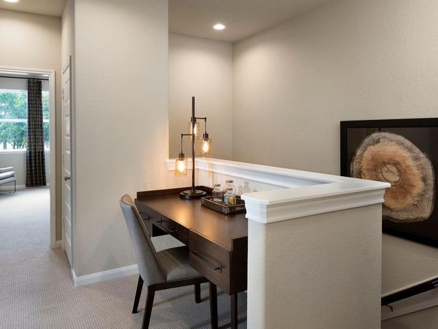 1022 Cedar Place Lane, Missouri City, TX 77459