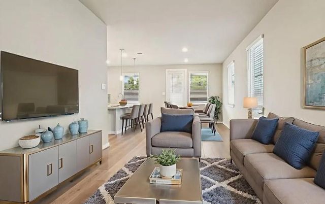 1022 Cedar Place Lane, Missouri City, TX 77459