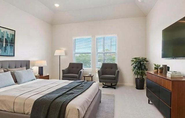 1022 Cedar Place Lane, Missouri City, TX 77459