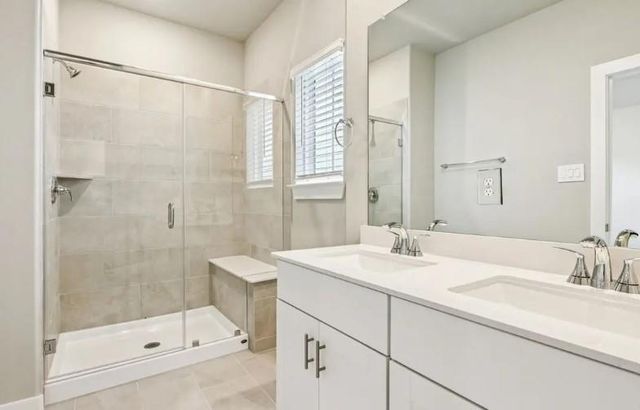 1022 Cedar Place Lane, Missouri City, TX 77459
