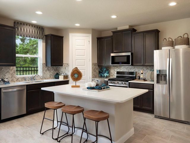 1022 Cedar Place Lane, Missouri City, TX 77459