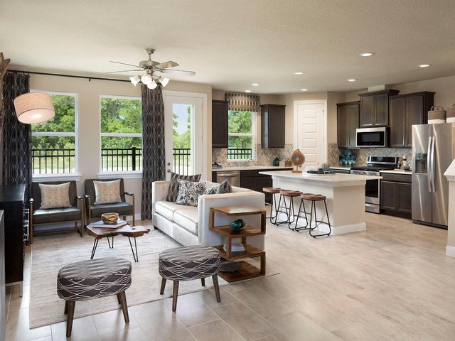 1022 Cedar Place Lane, Missouri City, TX 77459