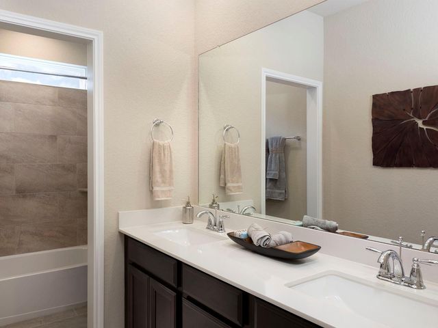 1022 Cedar Place Lane, Missouri City, TX 77459