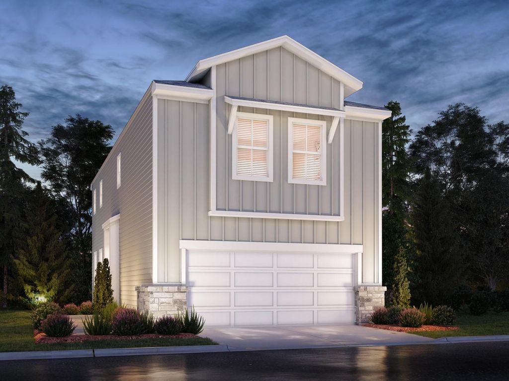 1022 Cedar Place Lane, Missouri City, TX 77459
