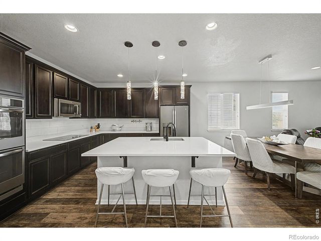 2025 E 150th Place, Thornton, CO 80602