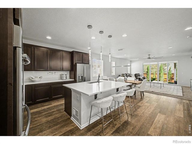 2025 E 150th Place, Thornton, CO 80602