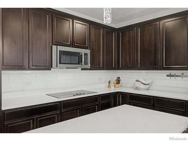 2025 E 150th Place, Thornton, CO 80602