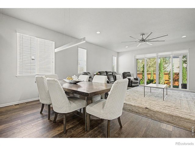 2025 E 150th Place, Thornton, CO 80602