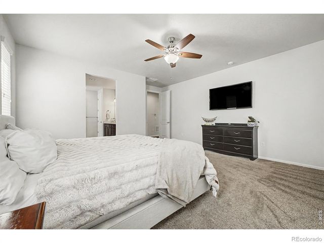 2025 E 150th Place, Thornton, CO 80602