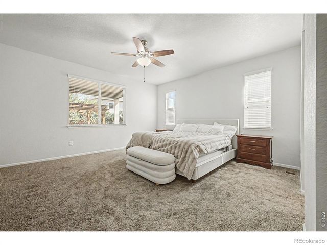 2025 E 150th Place, Thornton, CO 80602
