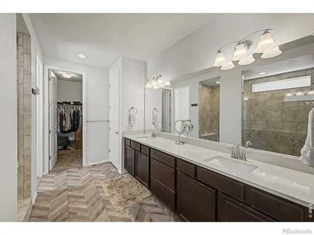 2025 E 150th Place, Thornton, CO 80602