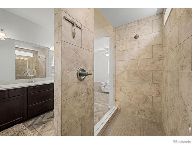 2025 E 150th Place, Thornton, CO 80602