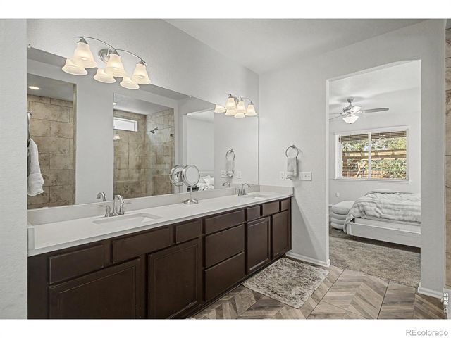 2025 E 150th Place, Thornton, CO 80602