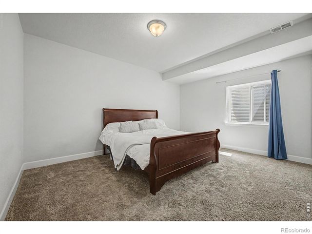 2025 E 150th Place, Thornton, CO 80602
