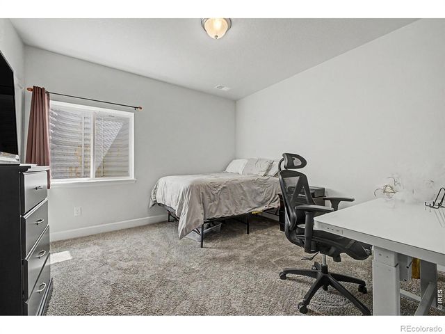 2025 E 150th Place, Thornton, CO 80602