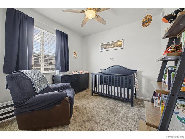 2025 E 150th Place, Thornton, CO 80602