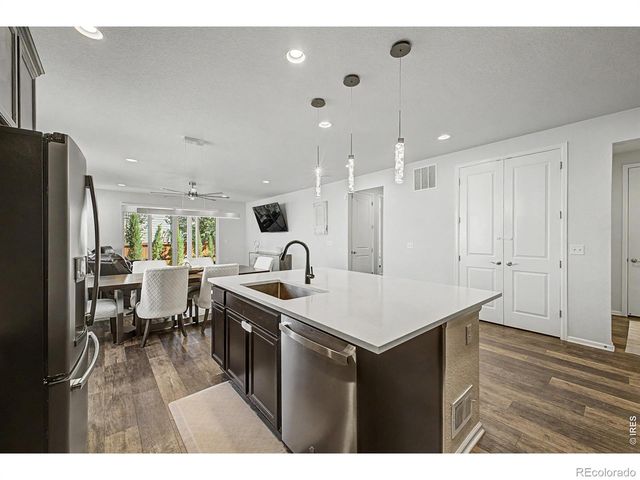 2025 E 150th Place, Thornton, CO 80602