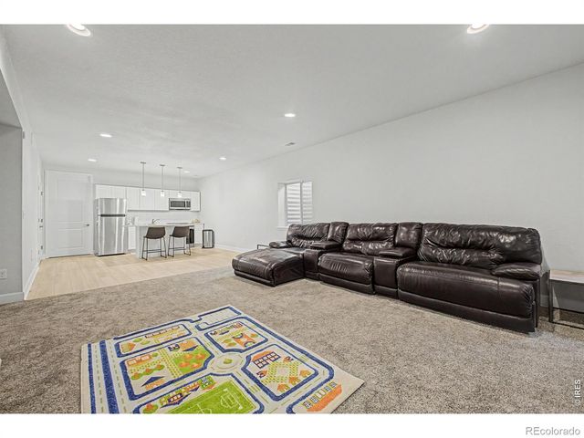 2025 E 150th Place, Thornton, CO 80602