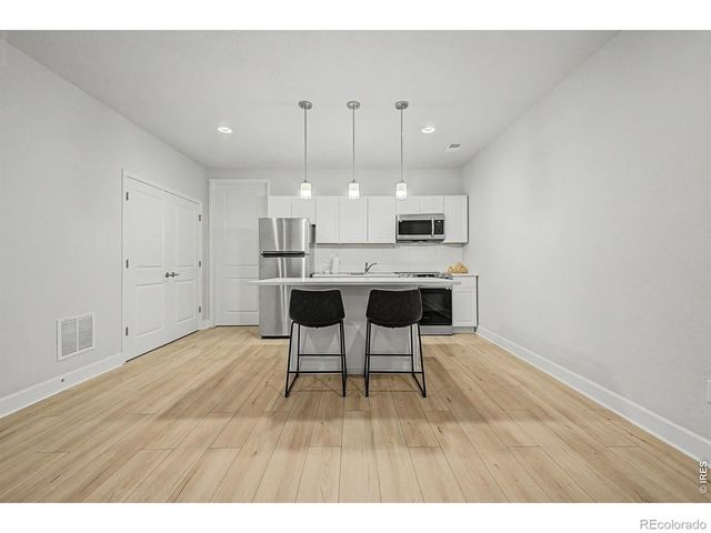 2025 E 150th Place, Thornton, CO 80602