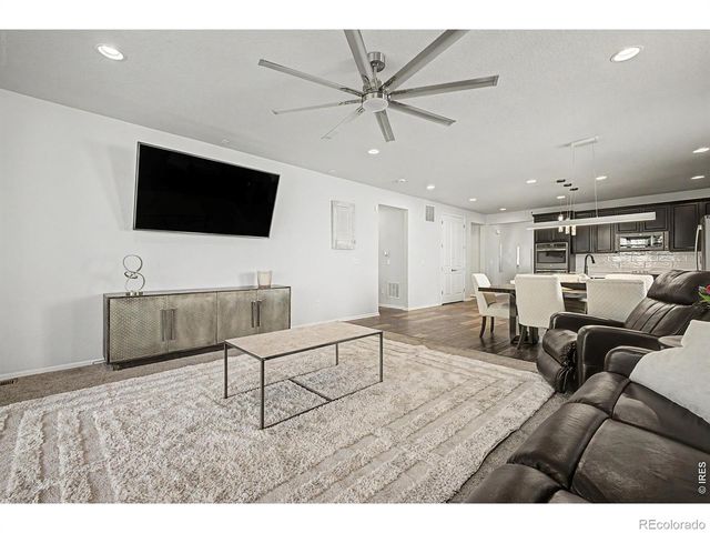 2025 E 150th Place, Thornton, CO 80602