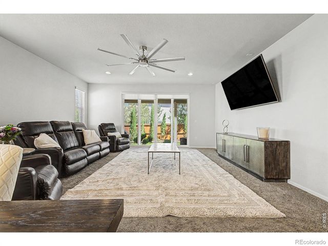 2025 E 150th Place, Thornton, CO 80602