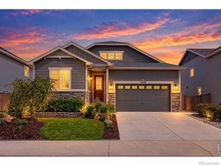 2025 E 150th Place, Thornton, CO 80602