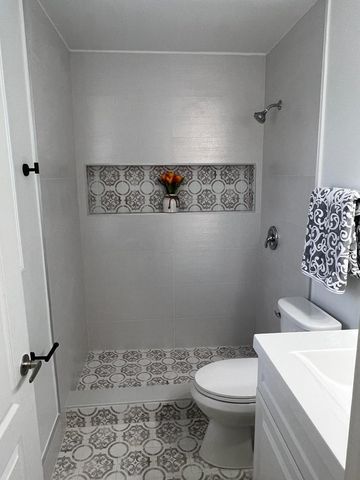 6034 Fores Hill Blvd 101, West Palm Beach, FL 33415
