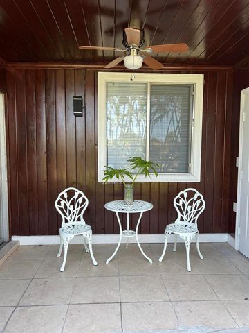 6034 Fores Hill Blvd 101, West Palm Beach, FL 33415