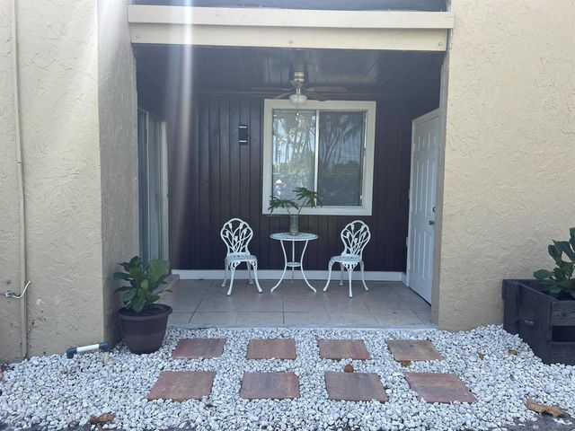 6034 Fores Hill Blvd 101, West Palm Beach, FL 33415