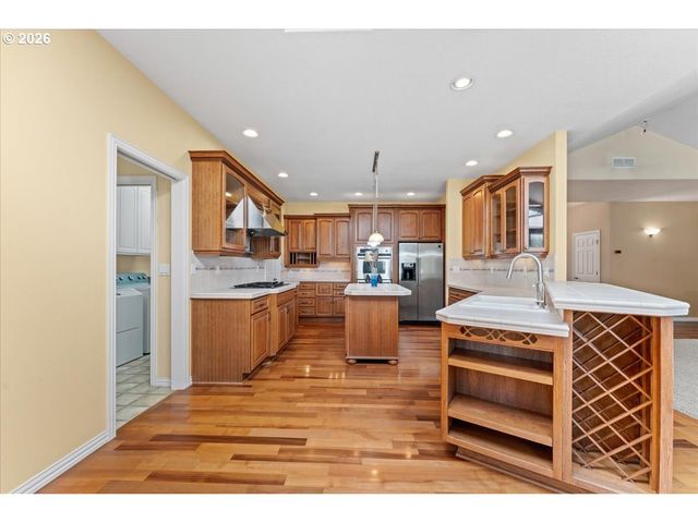 13719 Ne 72ND Ave, Vancouver, WA 98686