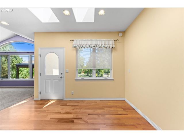 13719 Ne 72ND Ave, Vancouver, WA 98686