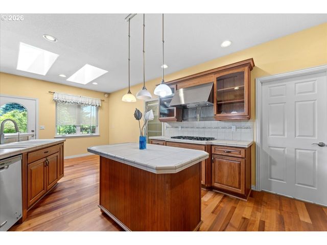 13719 Ne 72ND Ave, Vancouver, WA 98686