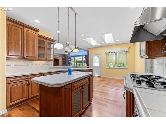 13719 Ne 72ND Ave, Vancouver, WA 98686