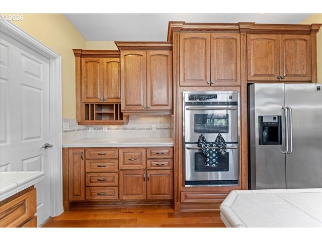 13719 Ne 72ND Ave, Vancouver, WA 98686