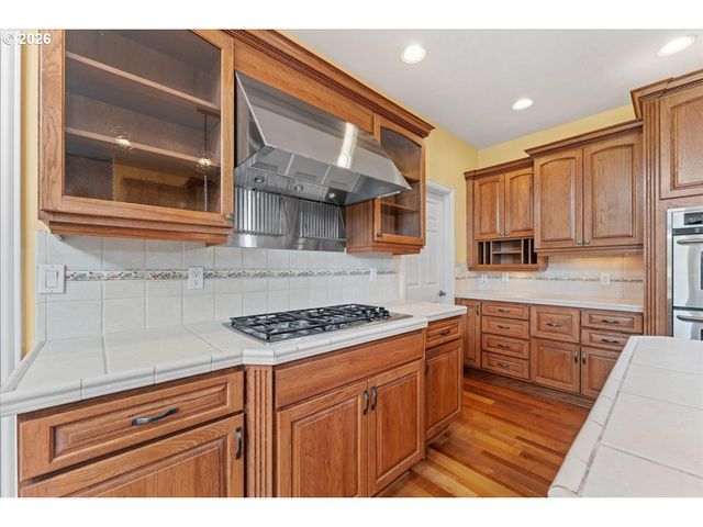 13719 Ne 72ND Ave, Vancouver, WA 98686