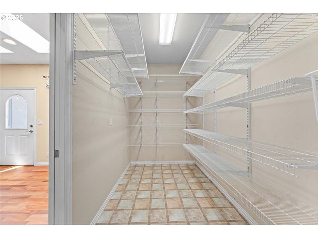 13719 Ne 72ND Ave, Vancouver, WA 98686
