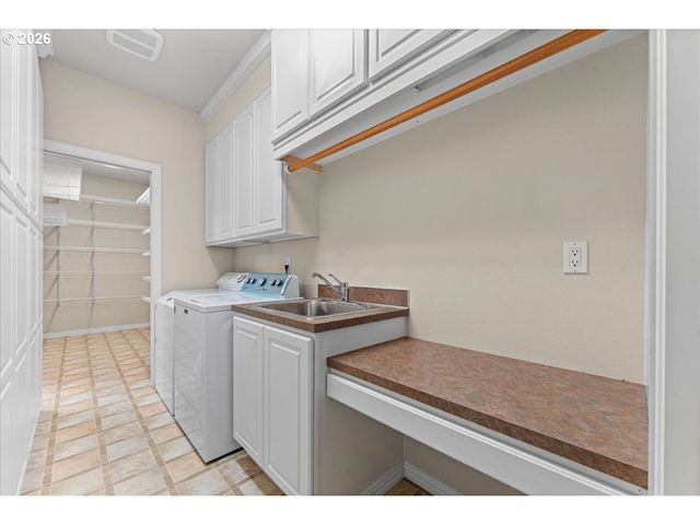 13719 Ne 72ND Ave, Vancouver, WA 98686