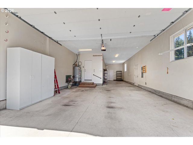 13719 Ne 72ND Ave, Vancouver, WA 98686