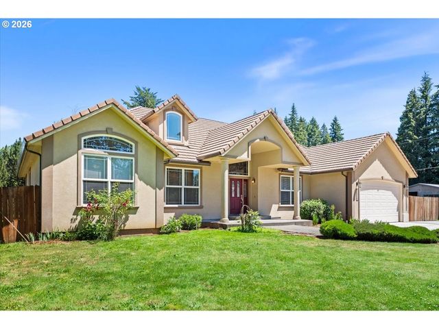 13719 Ne 72ND Ave, Vancouver, WA 98686