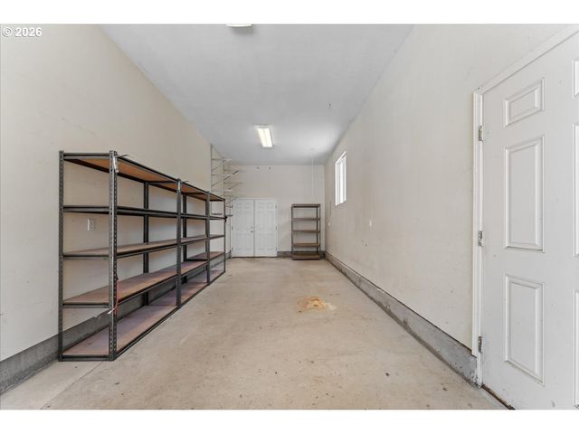 13719 Ne 72ND Ave, Vancouver, WA 98686