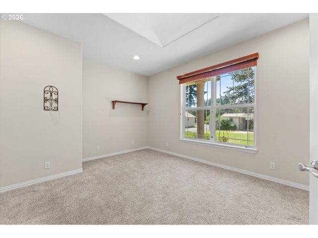 13719 Ne 72ND Ave, Vancouver, WA 98686